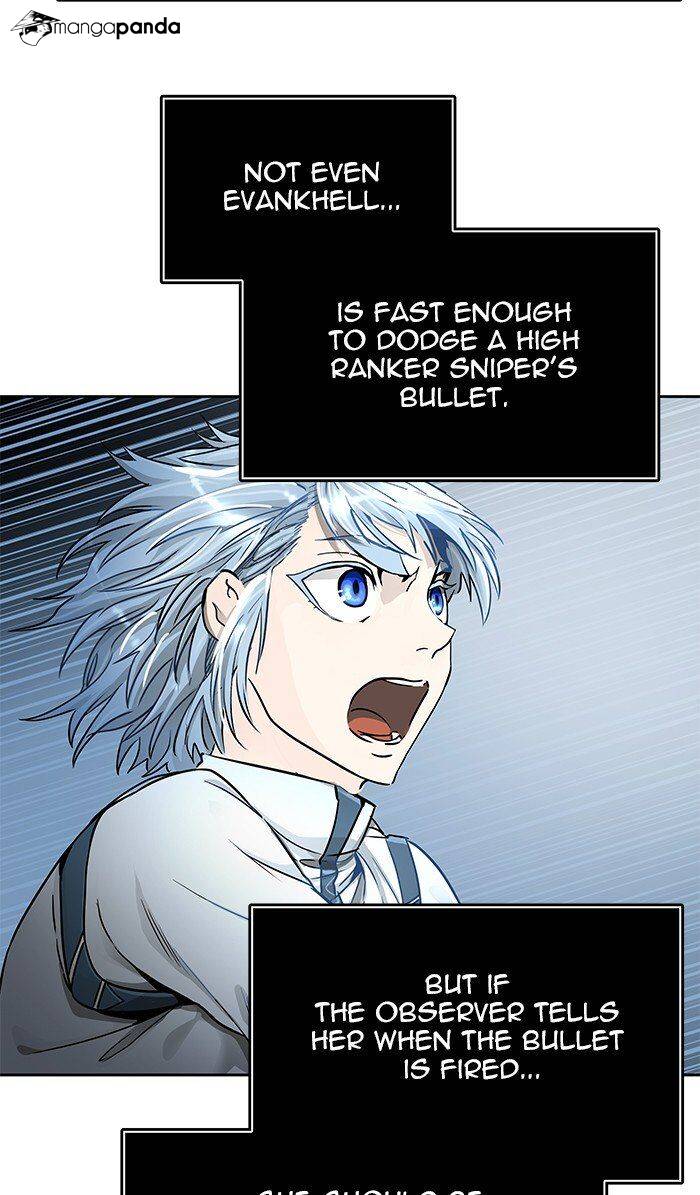 Tower of God Chapter 478 image 075